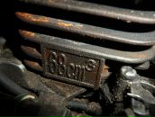 Фотография Евстигнеева Кирилла