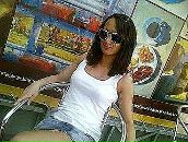 Фотография Штанько Егор