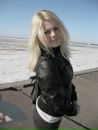 Фотография Sedneva Liliana
