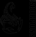 Іван Загоруй фотография #12 (источник - https://vk.com/id131564694)