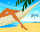 Фотография Колосовой Надежды