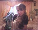 Фотография Ипшман Валерии