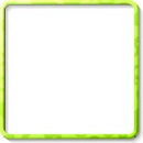 Наталія Ф фотография #19 (источник - https://vk.com/id140790610)