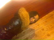 Сергій Григорусь фотография #35 (источник - https://vk.com/id77233571)