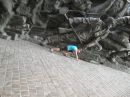 Віталій Кочур фотография #34 (источник - https://vk.com/id119271256)