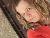 Юлія Цимбалюк фотография #49 (источник - https://vk.com/id71671981)