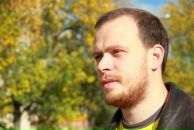 Фотография Пуця Максима