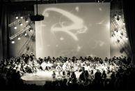 Фотография Щедухина Никиты