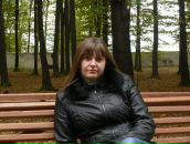 Катя Кудлаєнко фотография #20 (источник - https://vk.com/id4004940)