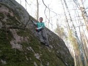 Олексій Шапорда фотография #2 (источник - https://vk.com/id90820459)