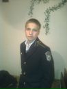 Вадім Зінчук фотография #33 (источник - https://vk.com/id138839246)