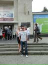 Тарас Дубовіцький фотография #7 (источник - https://vk.com/id139535457)