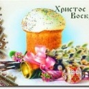 Таня Кулик (Полуліх) фотография #12 (источник - https://vk.com/id21578769)