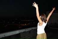 Пока Кать фотография #20 (источник - https://vk.com/id2554474)