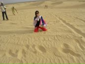 Фотография Нигматуллиной Марины