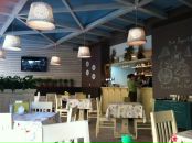 Вікторія Турчин фотография #46 (источник - https://vk.com/id10522888)