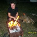 Фотография Сенин Ярослав