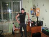 Фотография Миндиярова Ильдара