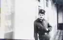 Дмитрий Плешков фотография #42 (источник - https://vk.com/id100991079)