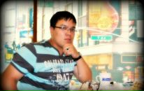 Фотография Курашова Александра