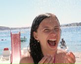 Фотография Кузнецовой Галины