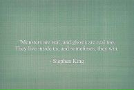 Фотография Берлизевой Марии