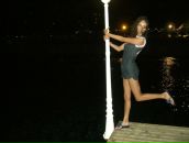 Фотография Дрёминой Анны