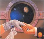 Фотография Шуличенко Татьяны