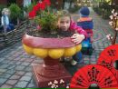 Єлизавета Васюченко фотография #33 (источник - https://vk.com/id166677374)