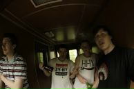 Боря Галас фотография #32 (источник - https://vk.com/id2386473)