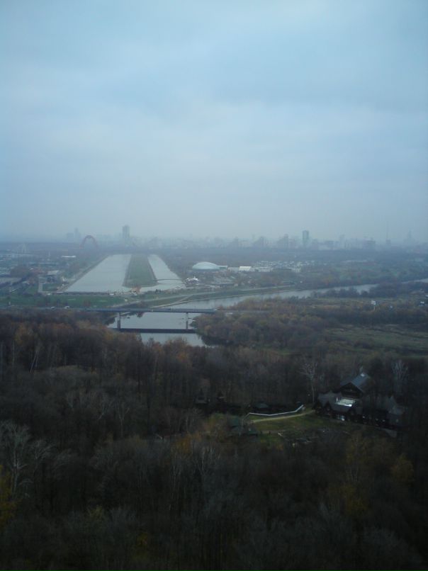 Рушан Абдрахимов фотография #44