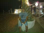 Саша Нижник фотография #12 (источник - https://vk.com/id60604917)