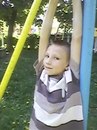 Дім Діми фотография #10 (источник - https://vk.com/id166200663)