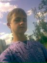 Валодя Шутік фотография #50 (источник - https://vk.com/id70709322)