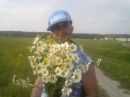 Віталік Антончук фотография #43 (источник - https://vk.com/id132706432)