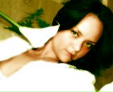 Фотография Averina Anna