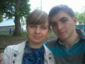 Сергій Кобилянский фотография #16 (источник - https://vk.com/id9295788)