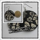 Краплинка Радості фотография #11 (источник - https://vk.com/id161739885)