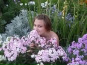 Фотография Bear Polar