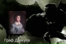 Віталій Дарсій фотография #37 (источник - https://vk.com/id133277312)