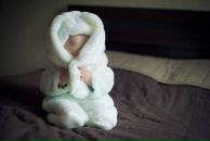 Фотография Присекиной Ольги