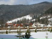 Вікторія Питель фотография #4 (источник - https://vk.com/id59065339)