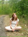 Фотография Левадной Анны