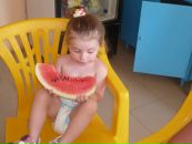 Альона Мардар (Поліщук) фотография #16 (источник - https://vk.com/id17306803)