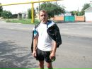 Ваха Звіздун фотография #36 (источник - https://vk.com/id140691147)