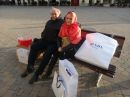 Фотография Кручининой Алёны