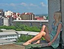Фотография Яна Чернова