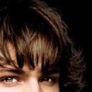 Іринка Ходинчак фотография #42 (источник - https://vk.com/id32260967)