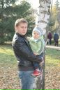 Сергій Миронюк фотография #49 (источник - https://vk.com/id91086124)
