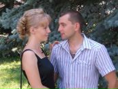 Фотография Мучкиной Марины